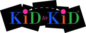 kid to Kid