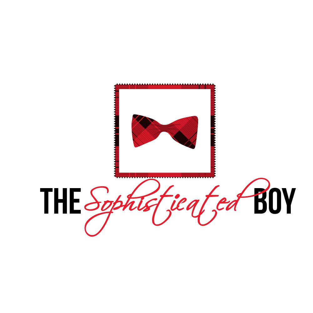 Give More Than You&nbsp;Get