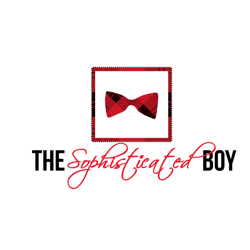 What Are Your Clothes&nbsp;Saying?