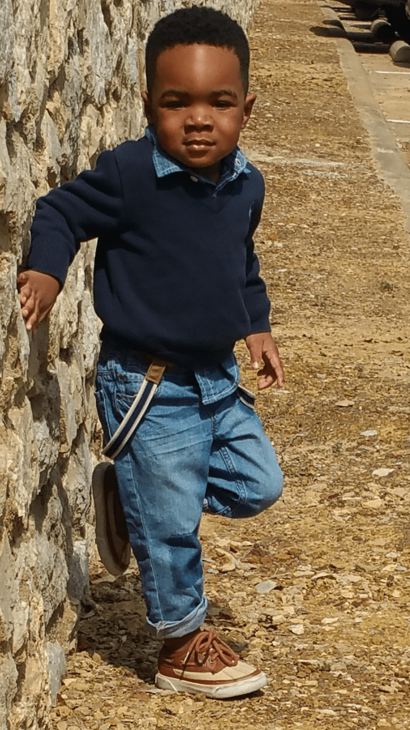 Screenshot_2016-03-06-13-08-02