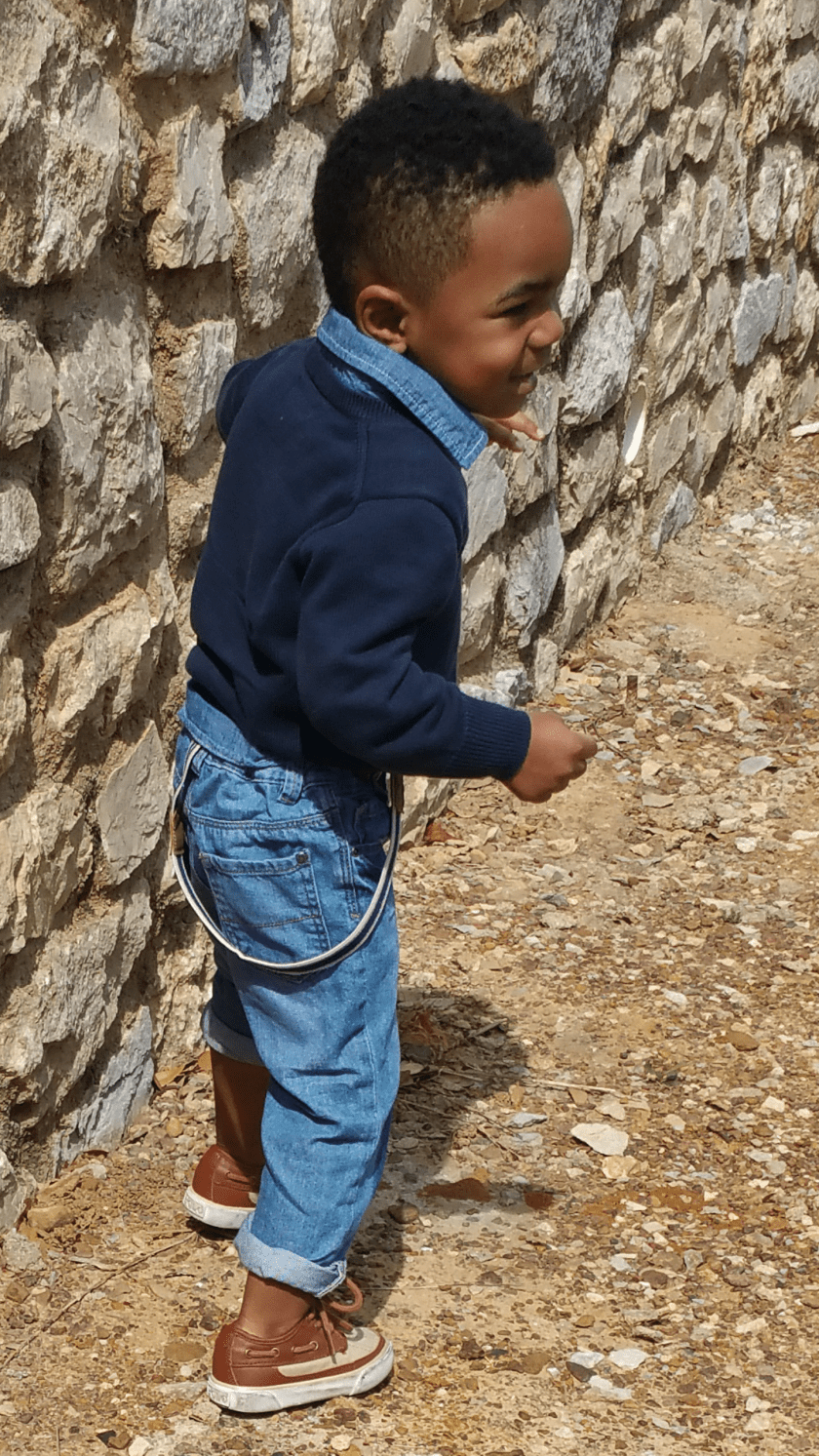 Screenshot_2016-03-06-13-08-14